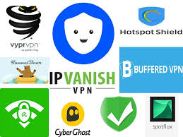 美国两艘导弹级驱逐舰穿越台海 外交部:全程掌握